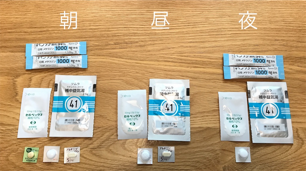 f:id:manana98:20190215083403j:image