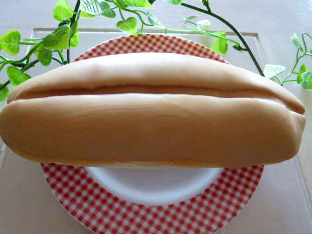 f:id:mananiko:20181121151826j:plain f:id:mananiko:20181121151826j:plain