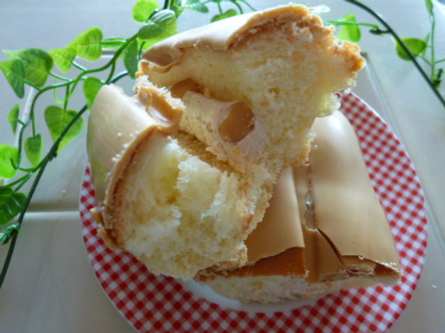 f:id:mananiko:20181121151914j:plain f:id:mananiko:20181121151914j:plain