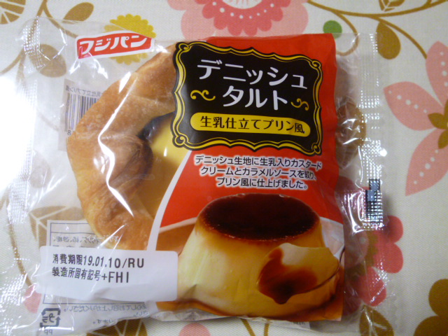 f:id:mananiko:20190112165852j:plain f:id:mananiko:20190112165852j:plain