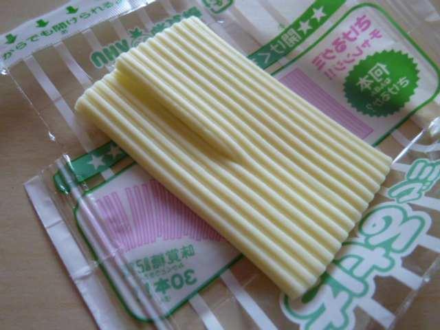 f:id:mananiko:20190122150510j:plain f:id:mananiko:20190122150510j:plain