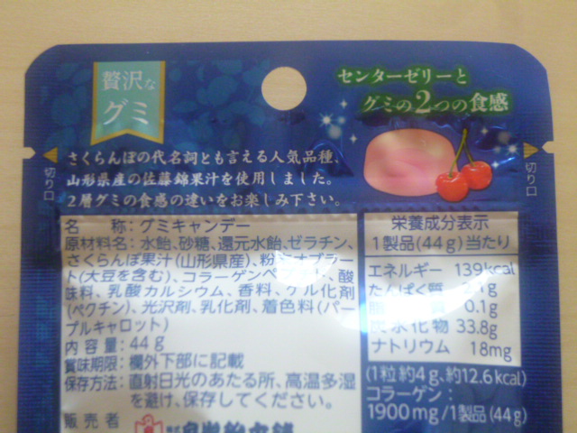 f:id:mananiko:20190128145054j:plain f:id:mananiko:20190128145054j:plain