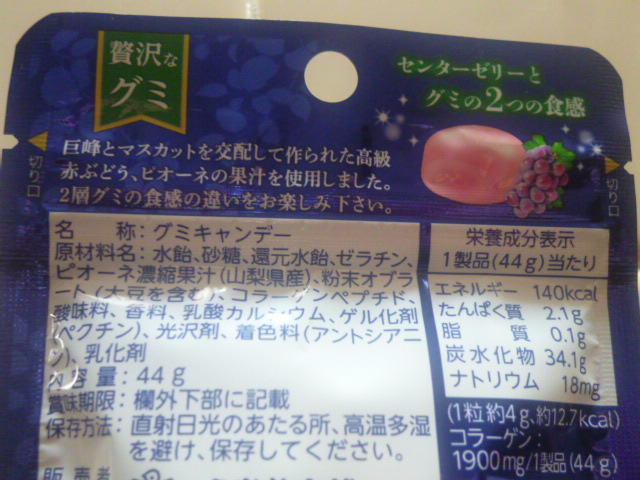 f:id:mananiko:20190128163806j:plain f:id:mananiko:20190128163806j:plain