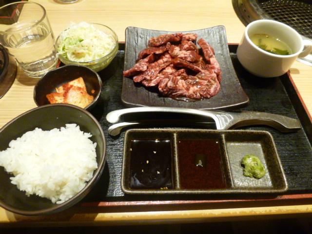 f:id:mananiko:20190207200506j:plain f:id:mananiko:20190207200506j:plain