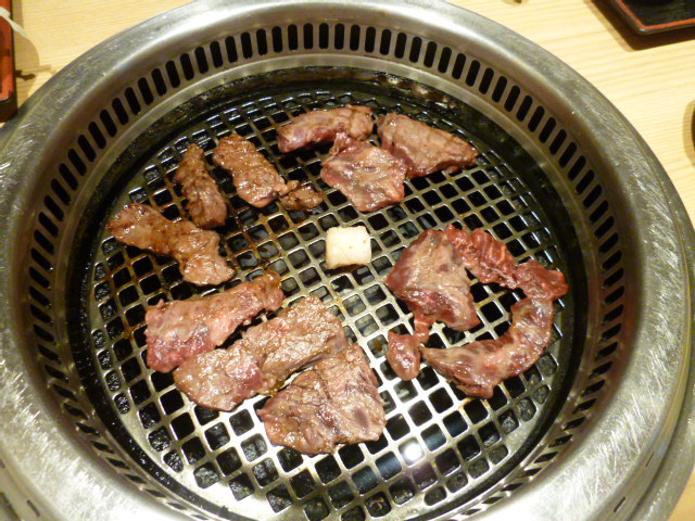 f:id:mananiko:20190207200555j:plain f:id:mananiko:20190207200555j:plain