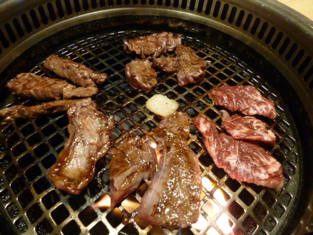 f:id:mananiko:20190207200606j:plain f:id:mananiko:20190207200606j:plain