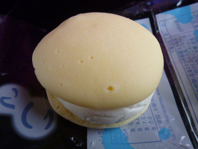 f:id:mananiko:20190322223209j:plain f:id:mananiko:20190322223209j:plain