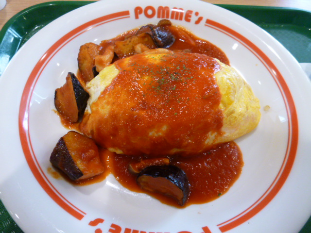 f:id:mananiko:20190322223739j:plain f:id:mananiko:20190322223739j:plain
