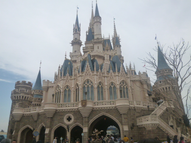 f:id:mananiko:20190329213854j:plain f:id:mananiko:20190329213854j:plain