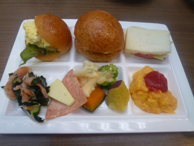 f:id:mananiko:20190329220936j:plain f:id:mananiko:20190329220936j:plain