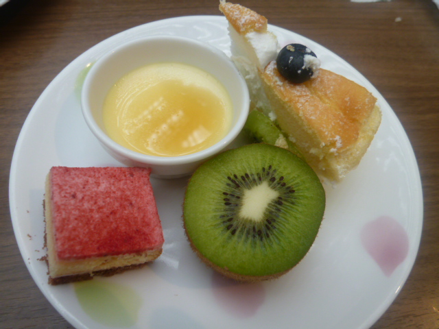 f:id:mananiko:20190329221018j:plain f:id:mananiko:20190329221018j:plain