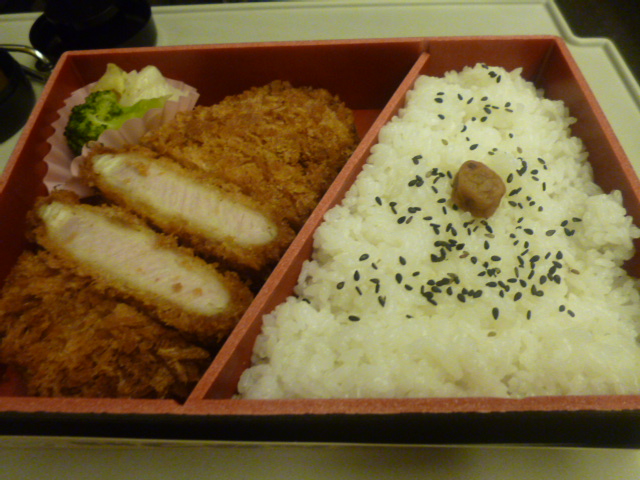 f:id:mananiko:20190329221629j:plain f:id:mananiko:20190329221629j:plain