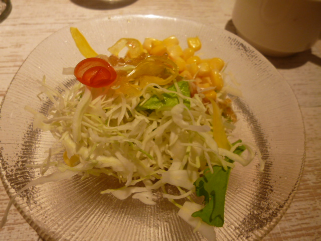 f:id:mananiko:20190429213540j:plain f:id:mananiko:20190429213540j:plain