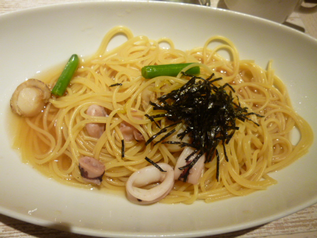 f:id:mananiko:20190429213848j:plain f:id:mananiko:20190429213848j:plain