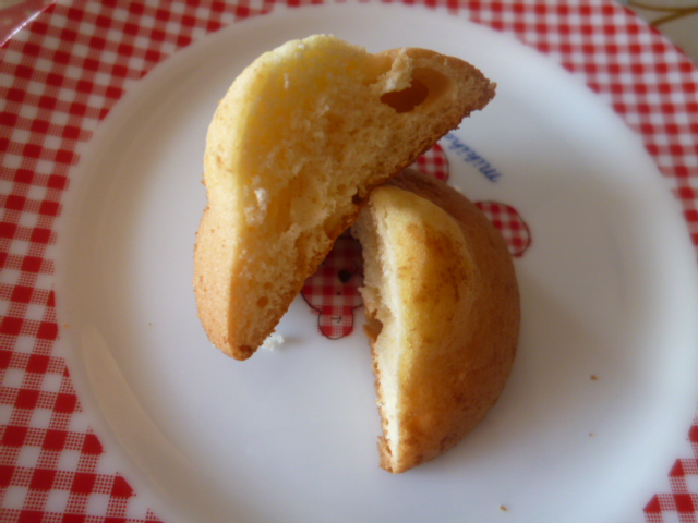 ヤマザキ ちいさな甘食 スイーツ大好き主婦の日常奮闘日記