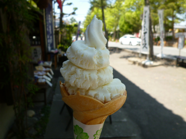 f:id:mananiko:20190511230925j:plain f:id:mananiko:20190511230925j:plain