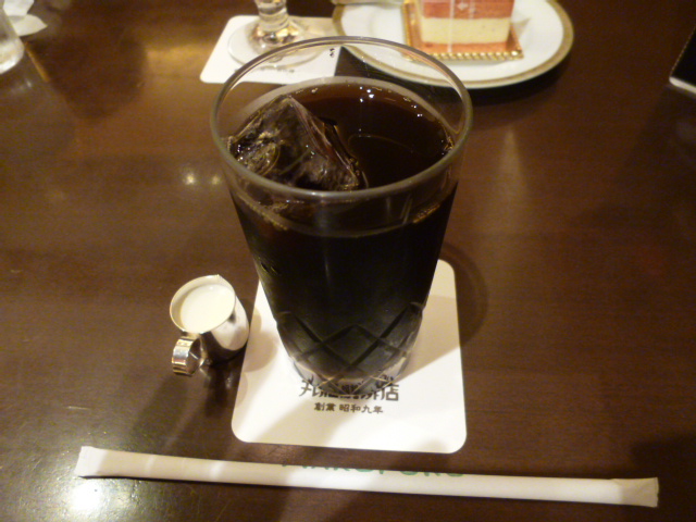 f:id:mananiko:20190516234400j:plain f:id:mananiko:20190516234400j:plain