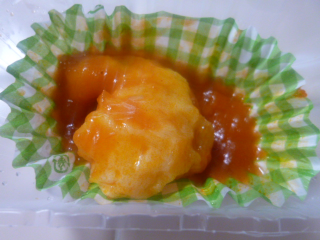 f:id:mananiko:20190531223733j:plain f:id:mananiko:20190531223733j:plain
