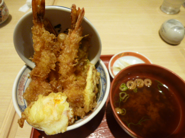 f:id:mananiko:20190531225516j:plain