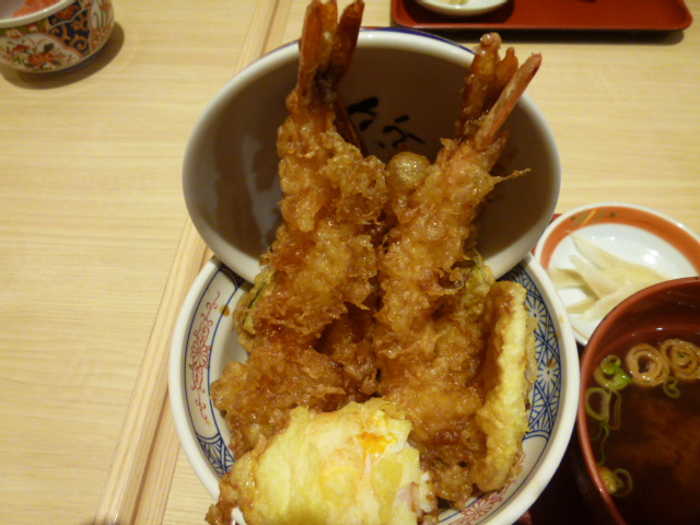 f:id:mananiko:20190531225838j:plain