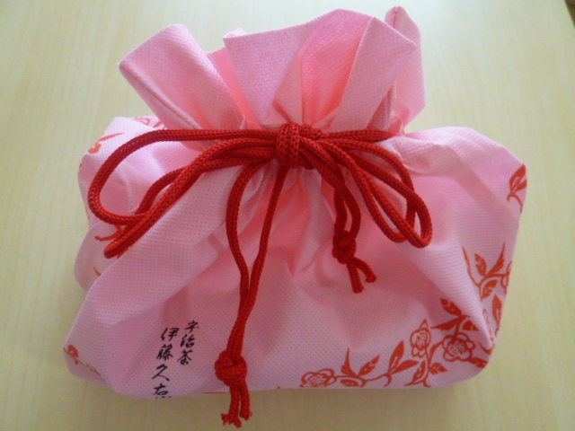 f:id:mananiko:20190621191256j:plain f:id:mananiko:20190621191256j:plain