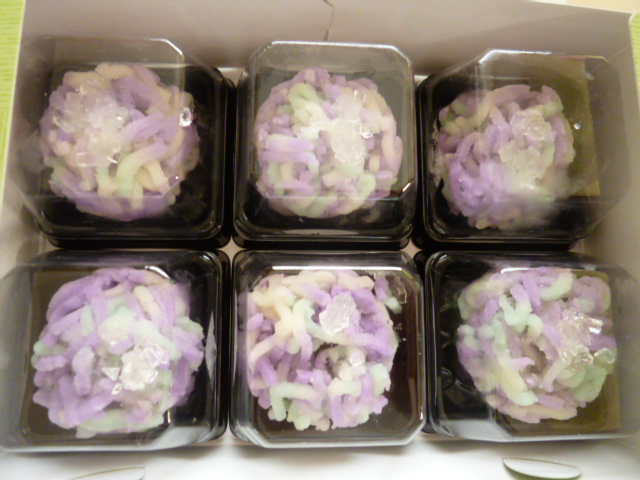 f:id:mananiko:20190621191530j:plain f:id:mananiko:20190621191530j:plain