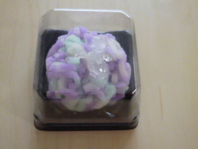 f:id:mananiko:20190621191643j:plain f:id:mananiko:20190621191643j:plain