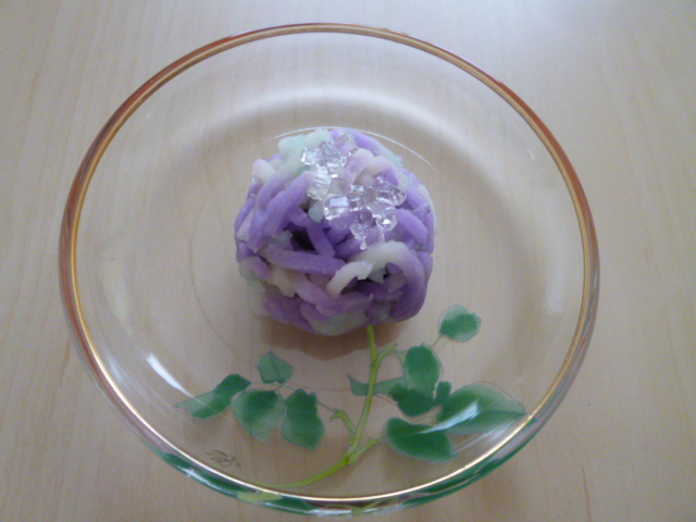 f:id:mananiko:20190621191656j:plain f:id:mananiko:20190621191656j:plain