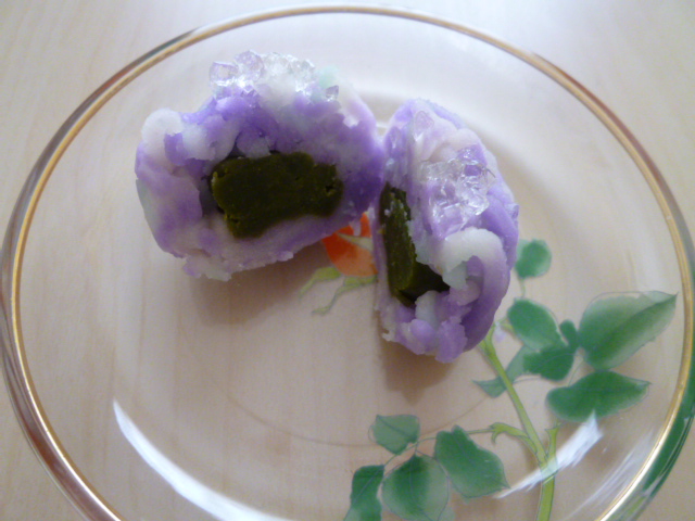 f:id:mananiko:20190621191746j:plain f:id:mananiko:20190621191746j:plain