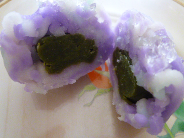 f:id:mananiko:20190621192026j:plain f:id:mananiko:20190621192026j:plain