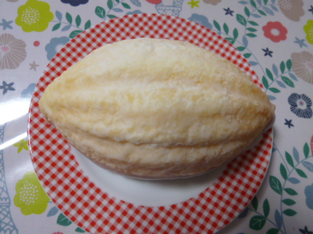 f:id:mananiko:20190719231126j:plain