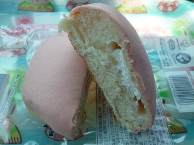 f:id:mananiko:20190803215413j:plain f:id:mananiko:20190803215413j:plain