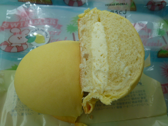 f:id:mananiko:20190806172330j:plain f:id:mananiko:20190806172330j:plain