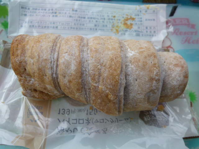 f:id:mananiko:20190902165818j:plain f:id:mananiko:20190902165818j:plain