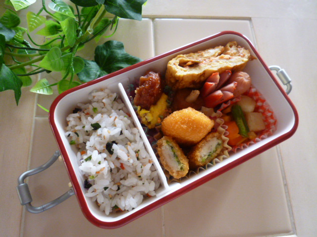 f:id:mananiko:20190910194255j:plain f:id:mananiko:20190910194255j:plain