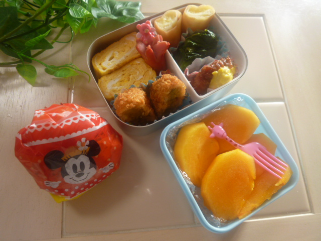 f:id:mananiko:20190926215716j:plain f:id:mananiko:20190926215716j:plain