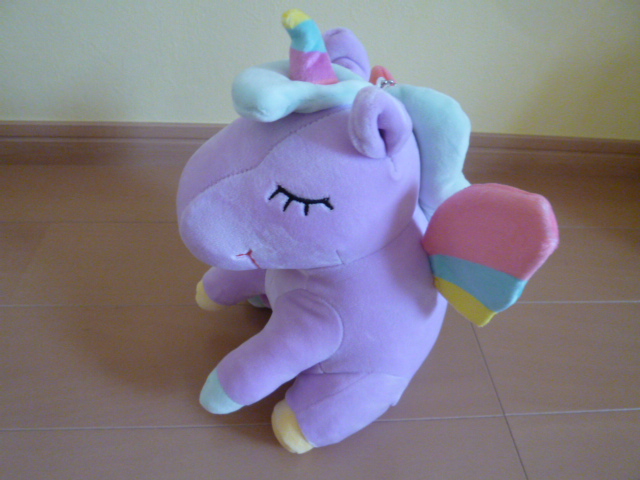 スイーツ大好き主婦の日常奮闘日記