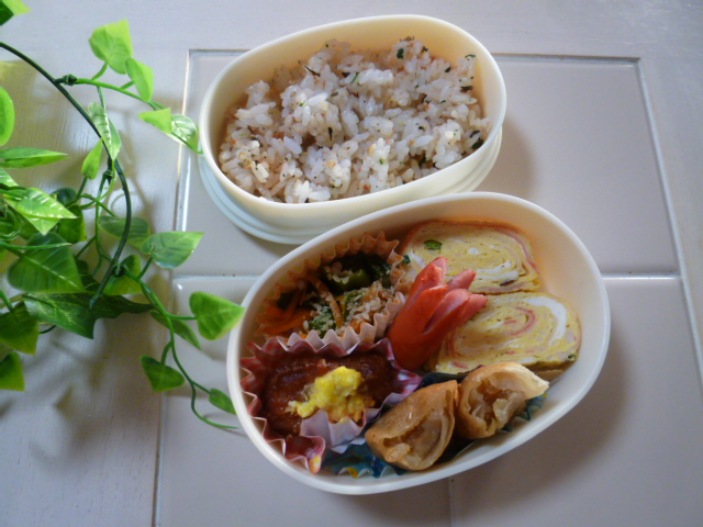 f:id:mananiko:20191113193111j:plain f:id:mananiko:20191113193111j:plain