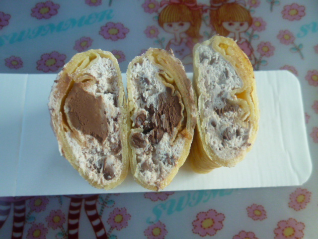 f:id:mananiko:20191122205134j:plain f:id:mananiko:20191122205134j:plain