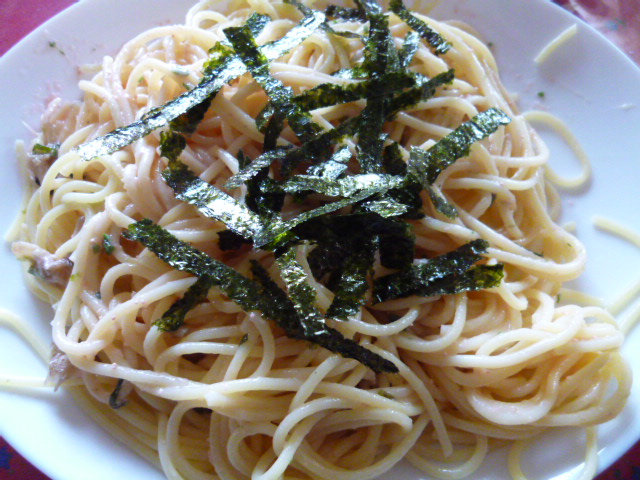 f:id:mananiko:20191230215243j:plain f:id:mananiko:20191230215243j:plain