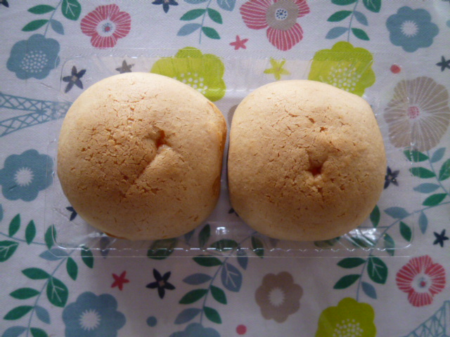 ヤマザキ ぷにたま ミルク スイーツ大好き主婦の日常奮闘日記 ヤマザキ ぷにたま ミルク スイーツ大好き主婦の日常奮闘日記