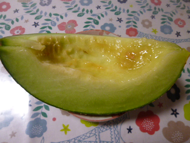 f:id:mananiko:20200706173834j:plain