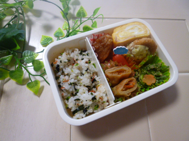 f:id:mananiko:20200716220043j:plain f:id:mananiko:20200716220043j:plain