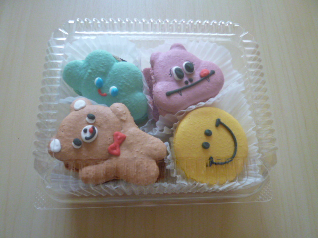 f:id:mananiko:20201005174513j:plain