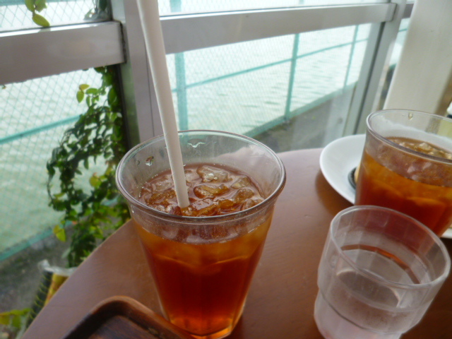 f:id:mananiko:20201101212246j:plain