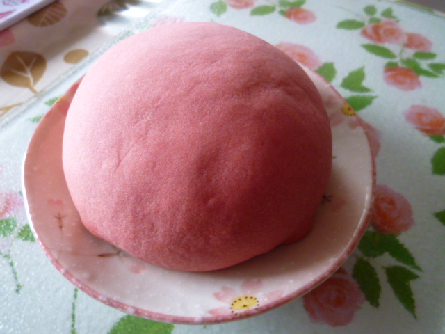 ローソン しっとりりんごパン スイーツ大好き主婦の日常奮闘日記
