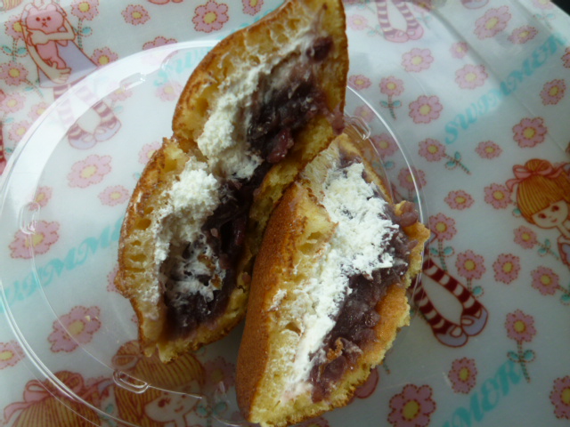 f:id:mananiko:20201108200355j:plain f:id:mananiko:20201108200355j:plain