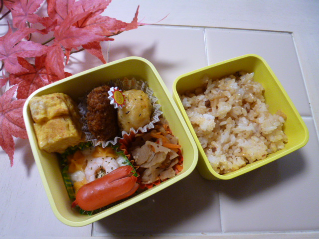 f:id:mananiko:20201110222931j:plain