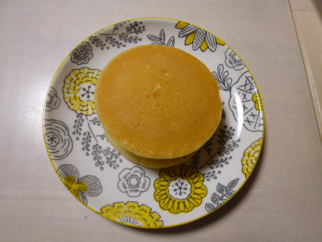 f:id:mananiko:20210125225115j:plain