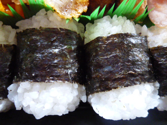 f:id:mananiko:20210127214319j:plain